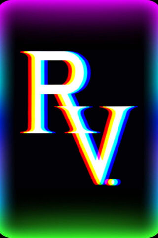 Vibrant Visions: The Rich Vagos Experience 🌈✨