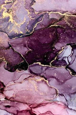 Ethereal Dance of Colors 🌌✨