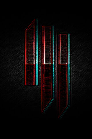 Skrillex: The Sound of Bass