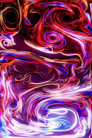 Synthetic
