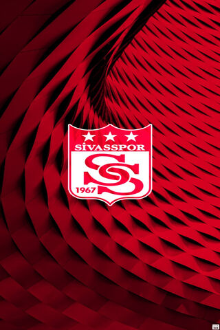 Sivasspor: The Heart of Turkish Football ❤️⚽