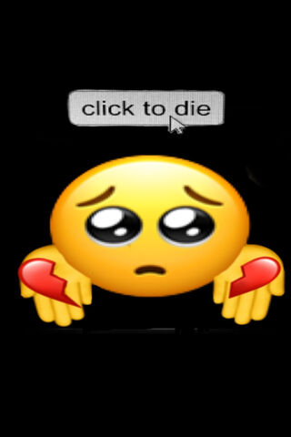 Heartbreak Clicks 💔