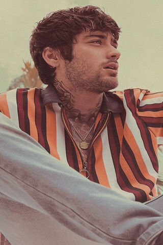 Unraveling the Threads of Slipknot's Influence 🎶