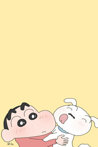 Shinchan