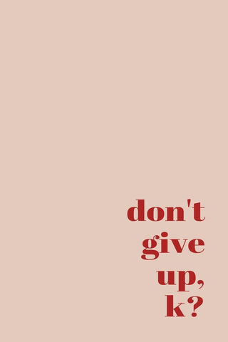 Keep Pushing Forward! 💪✨