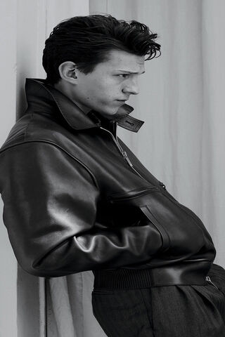 The Charismatic Stance