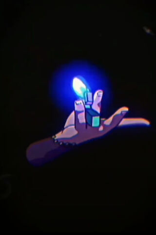 Illuminating Illusions: The Art of Tricks ✨