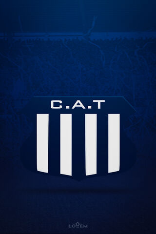 Talleres: A Legacy of Passion and Pride ⚽️💙