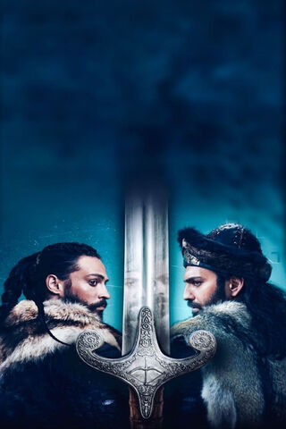 Legacy of the Great Seljuk: A Tale of Power and Honor