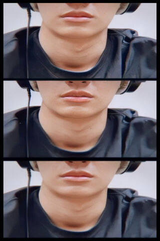 Tay Tawan