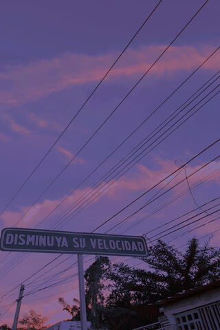 Chasing the Sunset: A Reminder to Slow Down 🌅