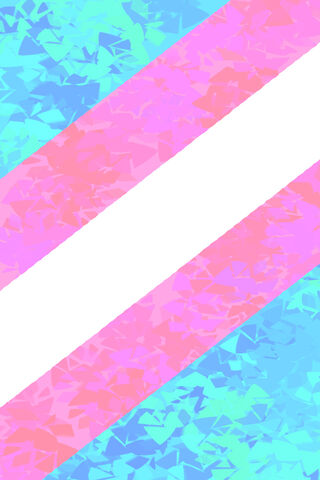 Vibrant Pride: A Celebration of Identity 🌈✨