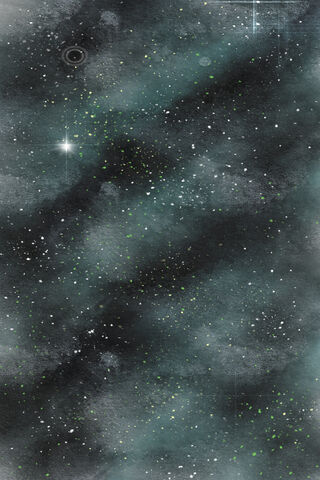 Cosmic Dreams: A Journey Through the Universe 🌌✨