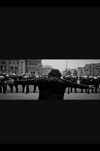 Ultras Wallpaper - Download to your mobile from PHONEKY