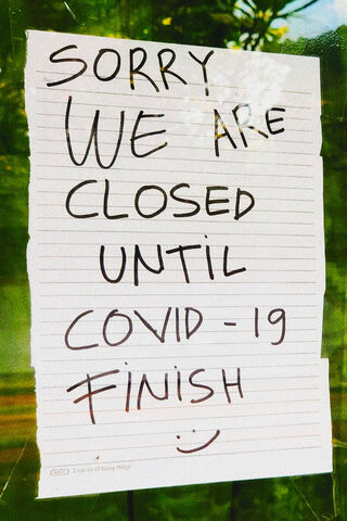 Until Finish