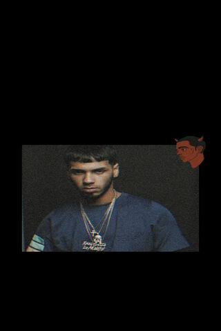 VENNY: The Rising Star 🌟