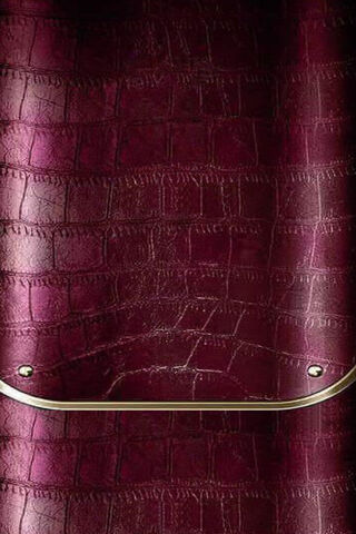 Luxurious Texture: The Allure of Crocodile Leather 🐊✨
