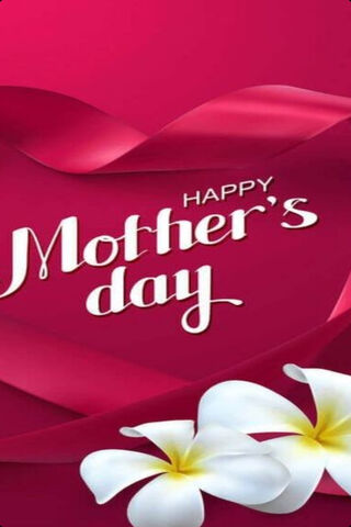 A Heartfelt Mother's Day Celebration ❤️🌸