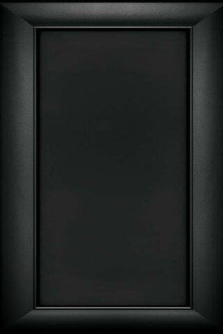 Mystery of the Door Glass 🖤✨