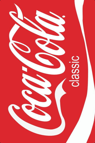 The Iconic Refreshment: Coca-Cola Classic