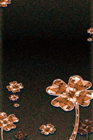 Golden Blooms: A Touch of Elegance 🌼✨