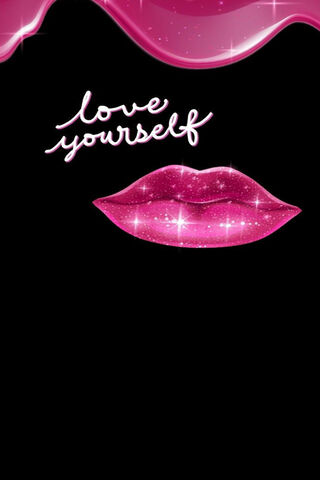 Magenta Petal: Embrace Your Sparkle! 🌸✨