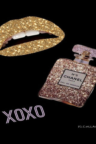 Glamorous Gold Body Jewelry Vibes ✨💖