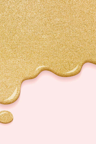 Glistening Gold Elegance ✨