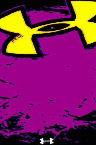 Vibrant Fusion: Red Magenta Energy 🌟