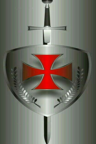 Emblem of Valor: The Badge Shield