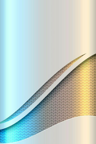 Celestial Waves: A Sky Ceiling Experience 🌌✨