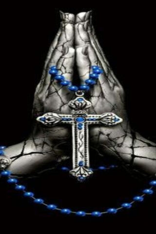 Divine Elegance: A Touch of Body Jewelry ✨