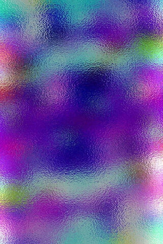 Aqua Magenta Dreamscape 🌊💜