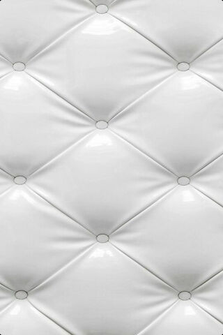 Heavenly Touch: Sky Flooring Inspiration 🌥️✨