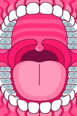 The Whimsical World of Head Nose