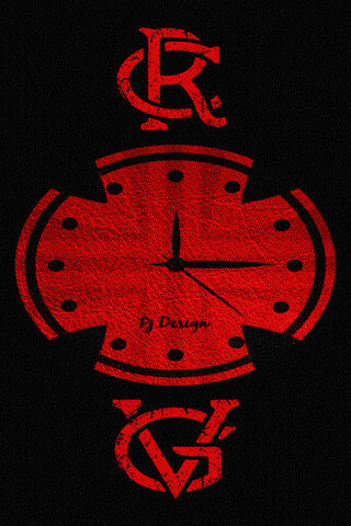 Vasco: The Timeless Legacy of a Champion ⏳⚽