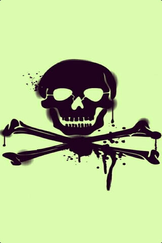 The Jaw of Danger: A Symbol of Caution ⚠️💀