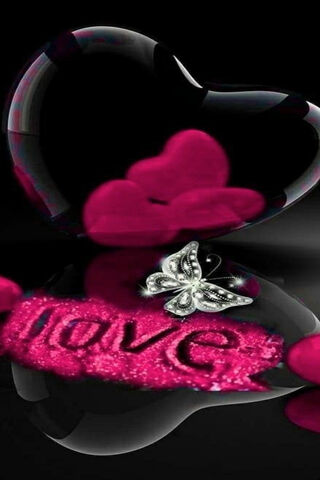 Love in Red: A Dazzling Body Jewelry Delight ❤️✨