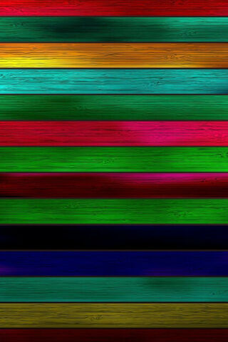 Vibrant Waves of Aqua Magenta 🌊💖