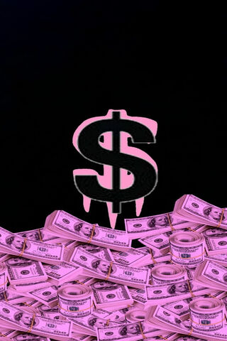 The Magenta Fortune: A Symbol of Wealth