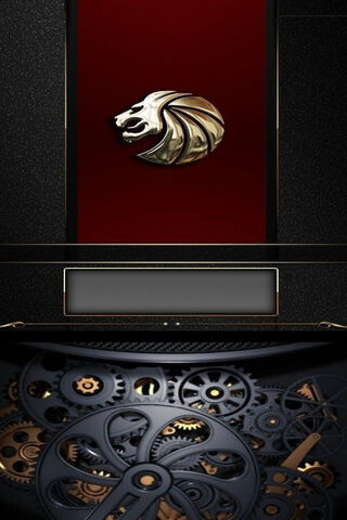 Illuminating the Mechanism of Power ✨🦁