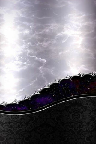 Celestial Veil: The Mystique of Atmosphere Clouds ☁️✨