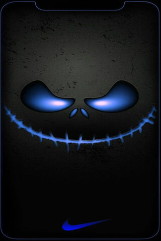 Mystical Gaze: The Eye Jaw Enigma 👁️👄