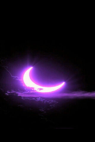 Mystical Moonlit Dreams..