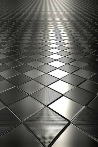 Sleek Modern Flooring: A Touch of Elegance ✨