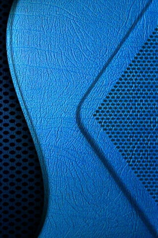 Aqua Elegance: The Beauty of Material Design 🌊✨