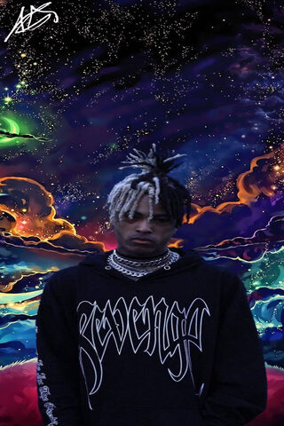 X*xtentacion