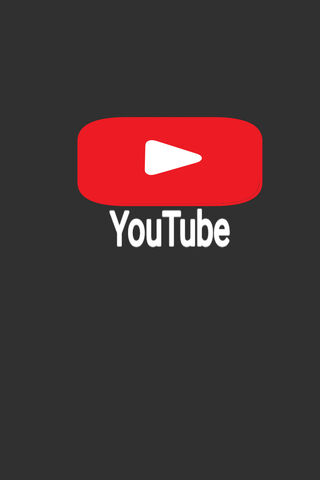 🎥 Dive into YouTube: Your Gateway to Endless Videos!