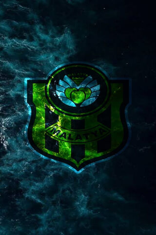 Yeni Malatyaspor: A Wave of Passion 🌊⚽