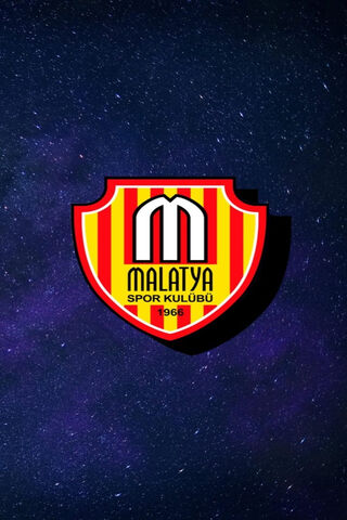 Yeni Malatyaspor: The Heart of Malatya Football! ⚽️❤️